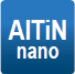 AlTiN нано покрытие